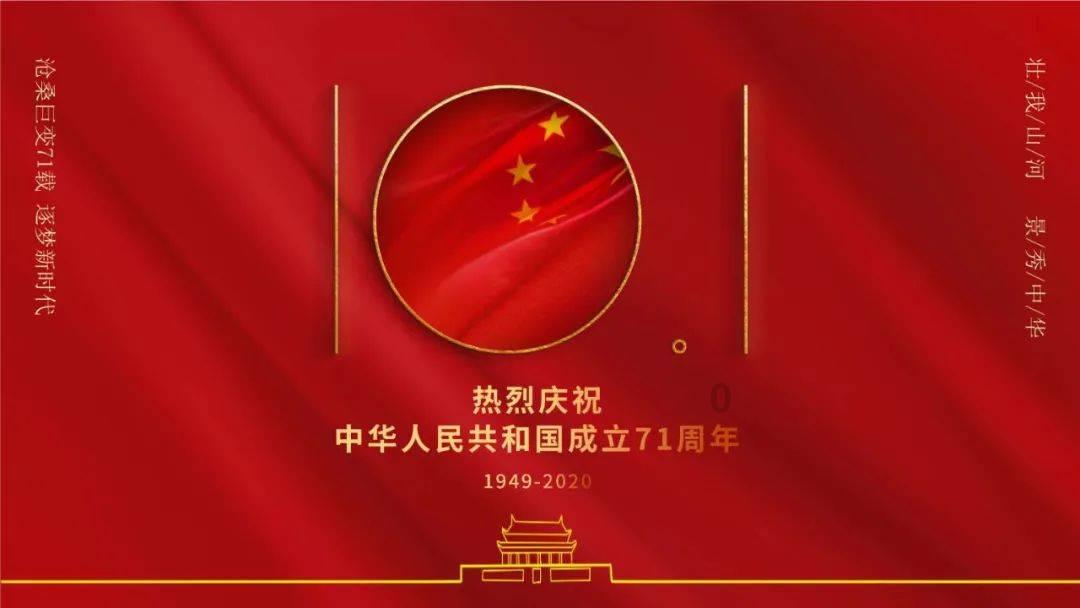 未竟之地，笃定而行！《水下中国2》展现水下文明的璀璨