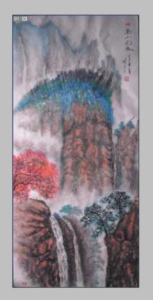黄心颖晒照庆生，许久未见状态大好，曾因“安心”事件口碑尽毁