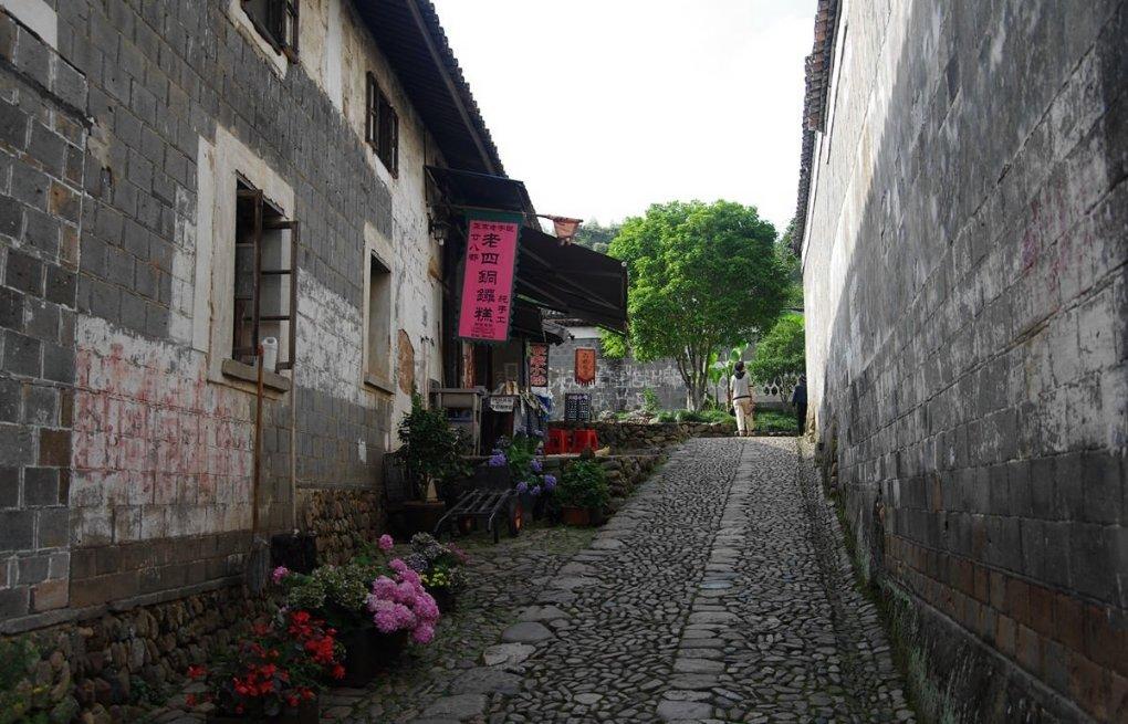 游泳引起外耳道炎，滴一滴眼药水可以吗游戏画面